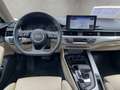 Audi A5 Advanced 40 TFSI quattro 150(204) k Violett - thumbnail 14