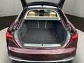 Audi A5 Advanced 40 TFSI quattro 150(204) k Violett - thumbnail 18