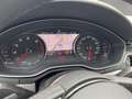 Audi A5 Advanced 40 TFSI quattro 150(204) k Violett - thumbnail 11