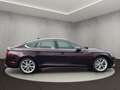 Audi A5 Advanced 40 TFSI quattro 150(204) k Violett - thumbnail 6