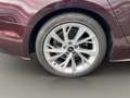 Audi A5 Advanced 40 TFSI quattro 150(204) k Violett - thumbnail 19