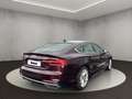 Audi A5 Advanced 40 TFSI quattro 150(204) k Violett - thumbnail 5