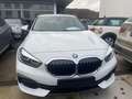 BMW 118 1 Limousine 118 i Advantage Wit - thumbnail 2