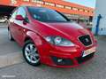 SEAT Altea 1.2 TSI 105 Style Ecomotive Boite rapport 6 Rojo - thumbnail 1