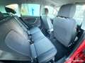 SEAT Altea 1.2 TSI 105 Style Ecomotive Boite rapport 6 Rojo - thumbnail 5