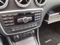 Mercedes-Benz A 180 Ambition ** ADVERTENTIE LEZEN! ** Leder ** bluetoo Grau - thumbnail 11