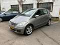 Mercedes-Benz A 170 Avantgarde Grau - thumbnail 1