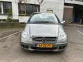 Mercedes-Benz A 170 Avantgarde Gris - thumbnail 2