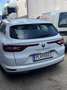 Renault Talisman Grandtour ENERGY dCi 110 LIFE - thumbnail 8