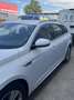 Renault Talisman Grandtour ENERGY dCi 110 LIFE - thumbnail 12