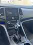 Renault Talisman Grandtour ENERGY dCi 110 LIFE - thumbnail 4