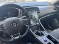 Renault Talisman Grandtour ENERGY dCi 110 LIFE - thumbnail 2