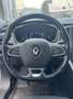 Renault Talisman Grandtour ENERGY dCi 110 LIFE - thumbnail 3