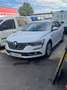 Renault Talisman Grandtour ENERGY dCi 110 LIFE - thumbnail 9