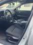 Renault Talisman Grandtour ENERGY dCi 110 LIFE - thumbnail 5