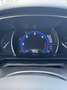 Renault Talisman Grandtour ENERGY dCi 110 LIFE - thumbnail 1