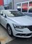 Renault Talisman Grandtour ENERGY dCi 110 LIFE - thumbnail 10