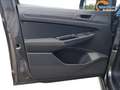 Volkswagen Caddy Life KLIMA+LANE ASSIST+ PDC +DAB 2.0 TDI 75 kW ... - thumbnail 10