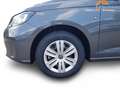 Volkswagen Caddy Life KLIMA+LANE ASSIST+ PDC +DAB 2.0 TDI 75 kW ... - thumbnail 9