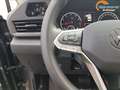 Volkswagen Caddy Life KLIMA+LANE ASSIST+ PDC +DAB 2.0 TDI 75 kW ... - thumbnail 15