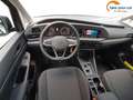 Volkswagen Caddy Life KLIMA+LANE ASSIST+ PDC +DAB 2.0 TDI 75 kW ... - thumbnail 13