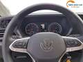 Volkswagen Caddy Life KLIMA+LANE ASSIST+ PDC +DAB 2.0 TDI 75 kW ... - thumbnail 14
