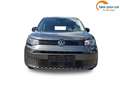 Volkswagen Caddy Life KLIMA+LANE ASSIST+ PDC +DAB 2.0 TDI 75 kW ... - thumbnail 8