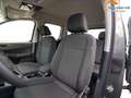 Volkswagen Caddy Life KLIMA+LANE ASSIST+ PDC +DAB 2.0 TDI 75 kW ... - thumbnail 11