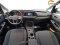 Volkswagen Caddy Life KLIMA+LANE ASSIST+ PDC +DAB 2.0 TDI 75 kW ... - thumbnail 12