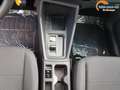 Volkswagen Caddy Life KLIMA+LANE ASSIST+ PDC +DAB 2.0 TDI 75 kW ... - thumbnail 17