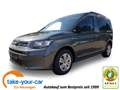 Volkswagen Caddy Life KLIMA+LANE ASSIST+ PDC +DAB 2.0 TDI 75 kW ... - thumbnail 1