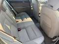 Volvo V50 V50 2.0d Summum Gris - thumbnail 10