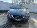 Volvo V50 V50 2.0d Summum Grau - thumbnail 1