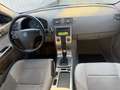 Volvo V50 V50 2.0d Summum Gris - thumbnail 12