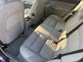 Volvo V50 V50 2.0d Summum Gris - thumbnail 8