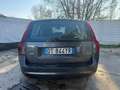 Volvo V50 V50 2.0d Summum Gris - thumbnail 4