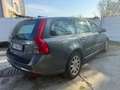 Volvo V50 V50 2.0d Summum Gris - thumbnail 5