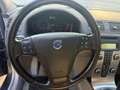 Volvo V50 V50 2.0d Summum Gris - thumbnail 14