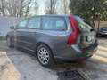Volvo V50 V50 2.0d Summum Gris - thumbnail 6