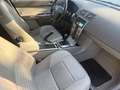 Volvo V50 V50 2.0d Summum Grey - thumbnail 11