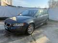 Volvo V50 V50 2.0d Summum Grey - thumbnail 2