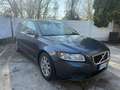 Volvo V50 V50 2.0d Summum Grey - thumbnail 3