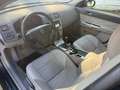 Volvo V50 V50 2.0d Summum Grau - thumbnail 7