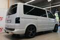 Volkswagen T5 Transporter T5 Multivan Highline*AUT*XENON*AHK* Grijs - thumbnail 5