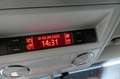 Volkswagen T5 Transporter T5 Multivan Highline*AUT*XENON*AHK* Grijs - thumbnail 24
