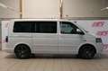 Volkswagen T5 Transporter T5 Multivan Highline*AUT*XENON*AHK* Grijs - thumbnail 6