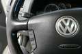 Volkswagen T5 Transporter T5 Multivan Highline*AUT*XENON*AHK* Grijs - thumbnail 22