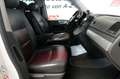 Volkswagen T5 Transporter T5 Multivan Highline*AUT*XENON*AHK* Grijs - thumbnail 9