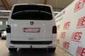 Volkswagen T5 Transporter T5 Multivan Highline*AUT*XENON*AHK* Grijs - thumbnail 4