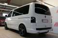 Volkswagen T5 Transporter T5 Multivan Highline*AUT*XENON*AHK* Grijs - thumbnail 3